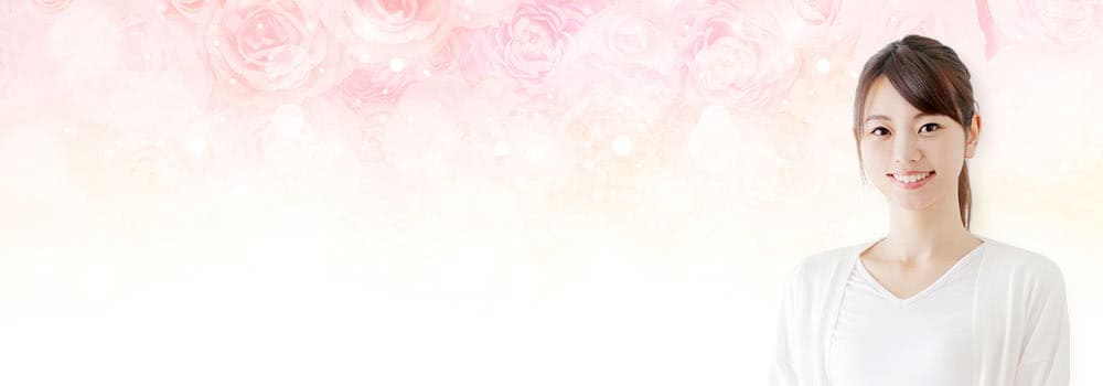 �Z�b�N�X�ł���}�b�`���O�A�v�����������N�E�G�b�`�ړIOK�I
